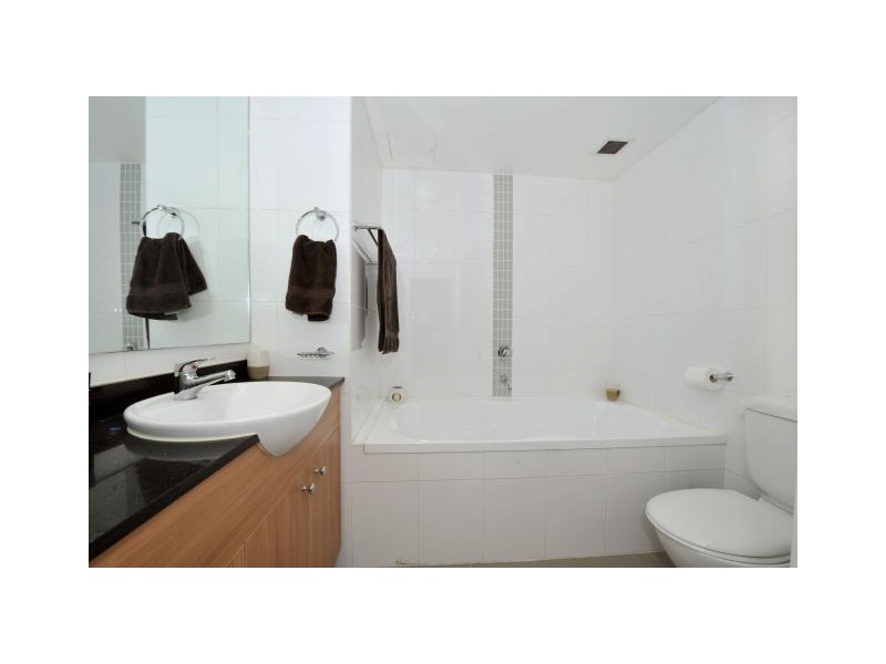 51/9 Broome Street, Waterloo NSW 2017