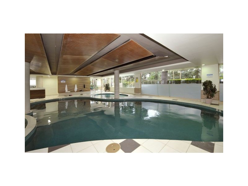 51/9 Broome Street, Waterloo NSW 2017