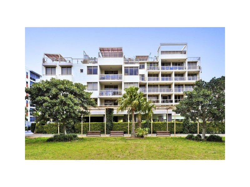 51/9 Broome Street, Waterloo NSW 2017