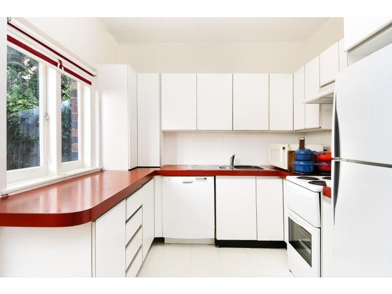 115 Chaleyer Street, Rose Bay NSW 2029