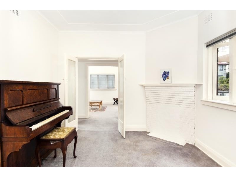 115 Chaleyer Street, Rose Bay NSW 2029