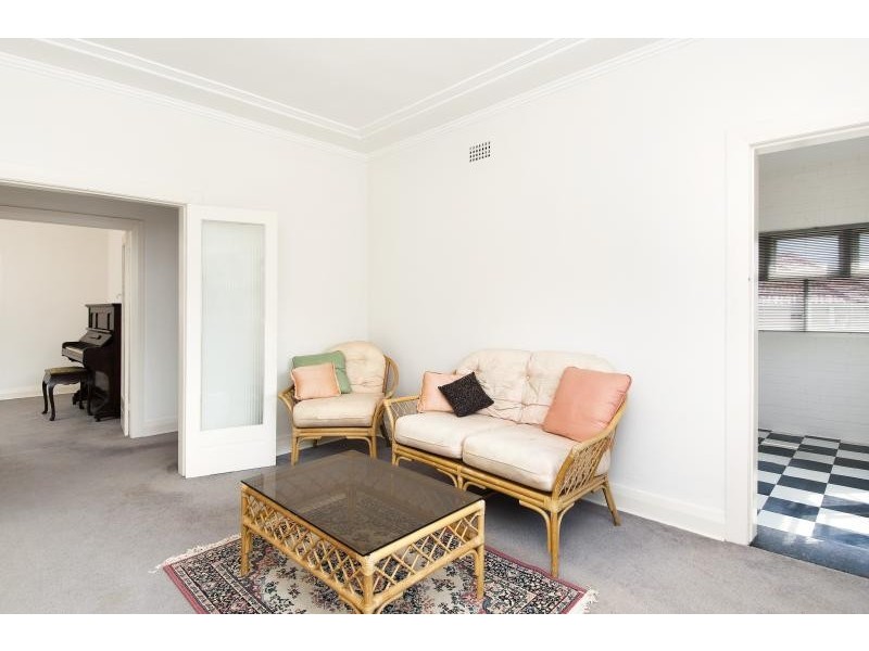 115 Chaleyer Street, Rose Bay NSW 2029