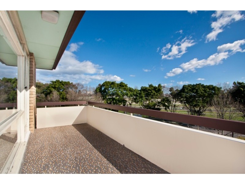 14/17 William Street, Randwick NSW 2031