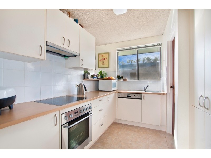 14/17 William Street, Randwick NSW 2031