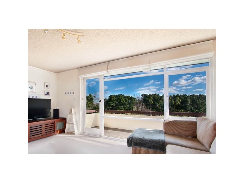 14/17 William Street, Randwick NSW 2031