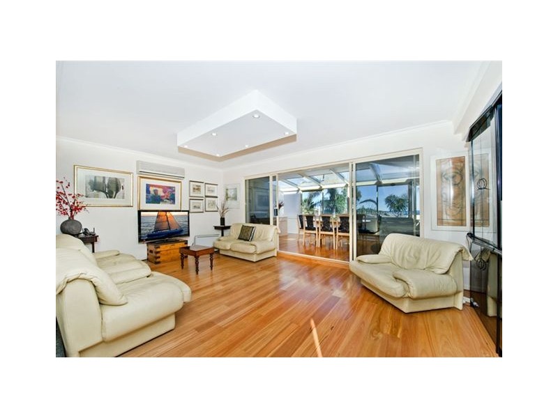 6/34 O’Donnell Street, North Bondi NSW 2026