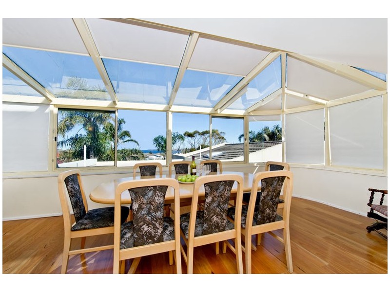 6/34 O’Donnell Street, North Bondi NSW 2026