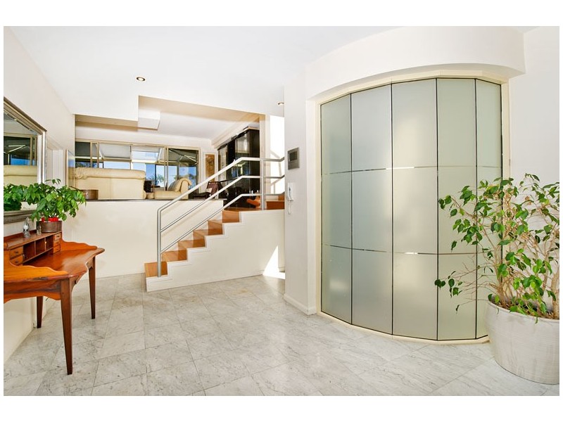 6/34 O’Donnell Street, North Bondi NSW 2026