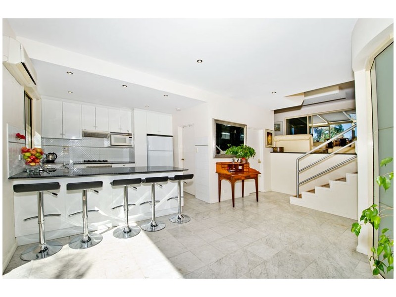 6/34 O’Donnell Street, North Bondi NSW 2026