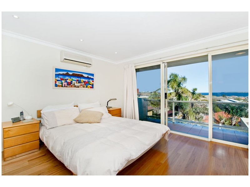 6/34 O’Donnell Street, North Bondi NSW 2026