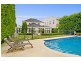 60 Wallangra Road, Dover Heights NSW 2030