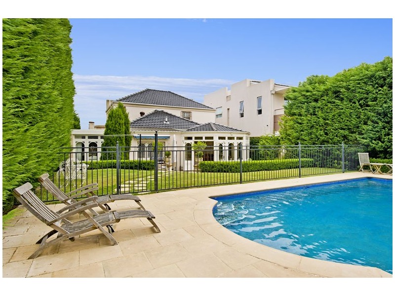 60 Wallangra Road, Dover Heights NSW 2030