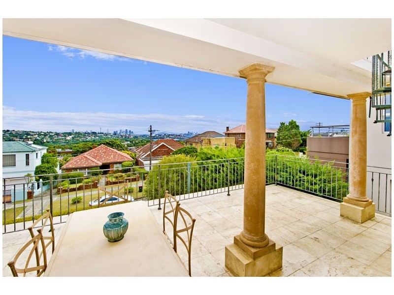 60 Wallangra Road, Dover Heights NSW 2030