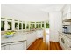 60 Wallangra Road, Dover Heights NSW 2030