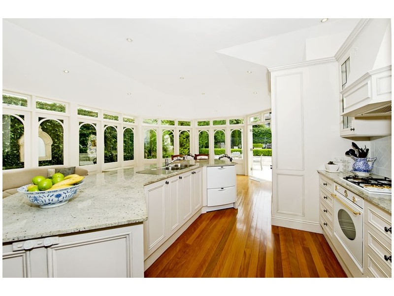 60 Wallangra Road, Dover Heights NSW 2030