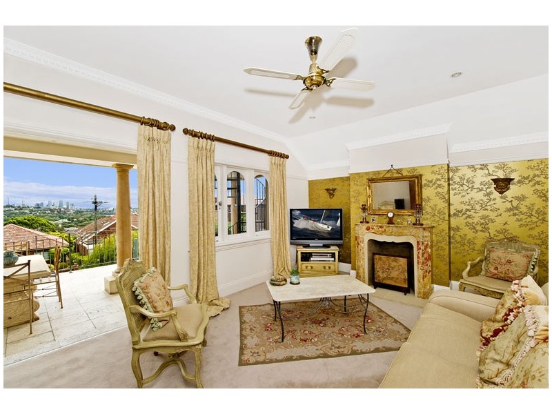 60 Wallangra Road, Dover Heights NSW 2030