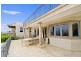 60 Wallangra Road, Dover Heights NSW 2030