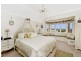 60 Wallangra Road, Dover Heights NSW 2030