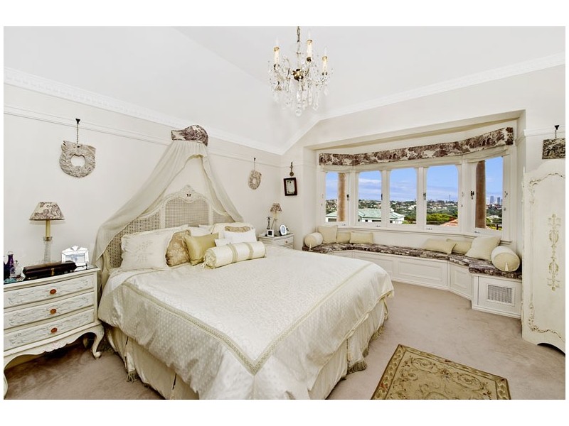 60 Wallangra Road, Dover Heights NSW 2030