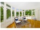 60 Wallangra Road, Dover Heights NSW 2030