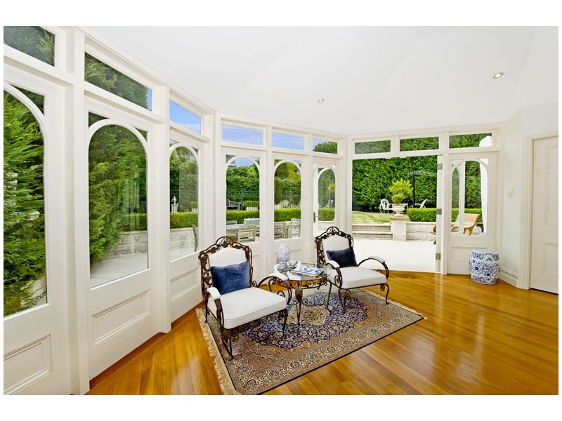 60 Wallangra Road, Dover Heights NSW 2030