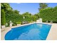 60 Wallangra Road, Dover Heights NSW 2030
