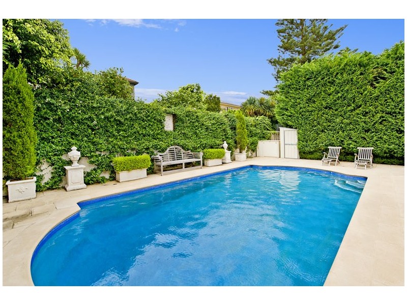 60 Wallangra Road, Dover Heights NSW 2030