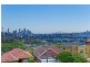 60 Wallangra Road, Dover Heights NSW 2030