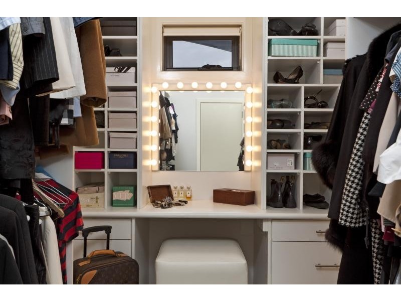 Penthouse, 176 Sydney Road, Fairlight NSW 2094