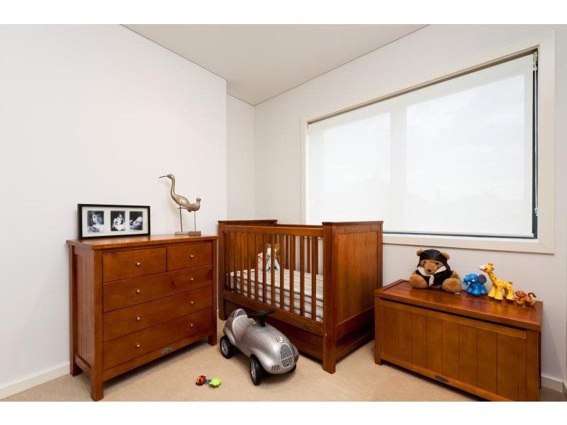 Penthouse, 176 Sydney Road, Fairlight NSW 2094