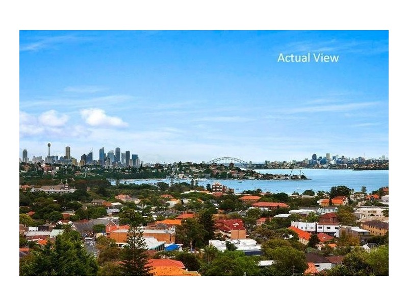 100 Dover Road, Dover Heights NSW 2030