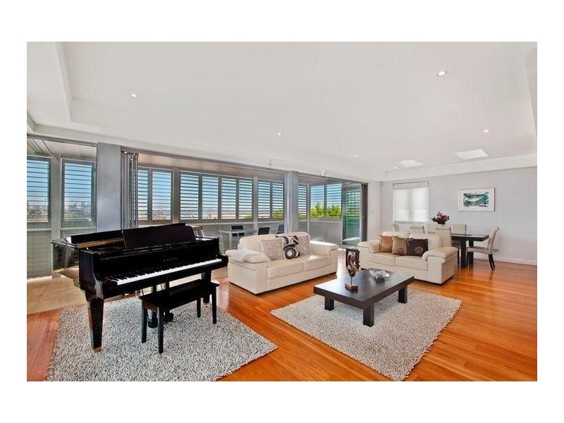 100 Dover Road, Dover Heights NSW 2030