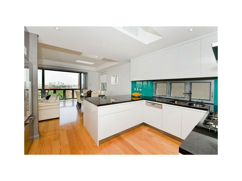 100 Dover Road, Dover Heights NSW 2030