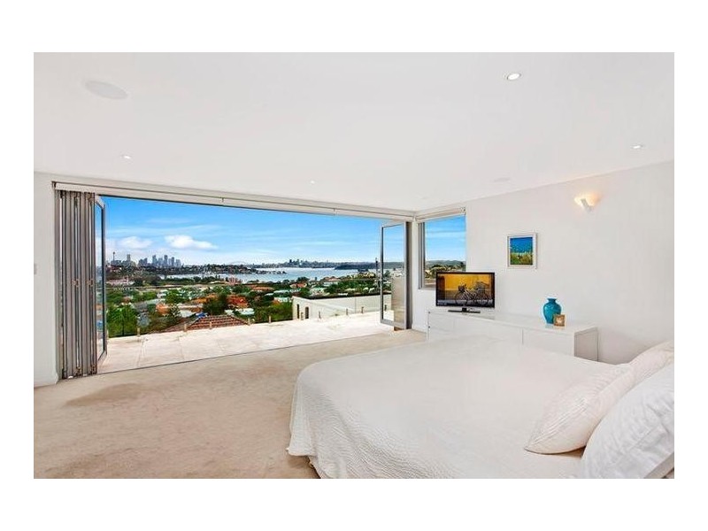 100 Dover Road, Dover Heights NSW 2030