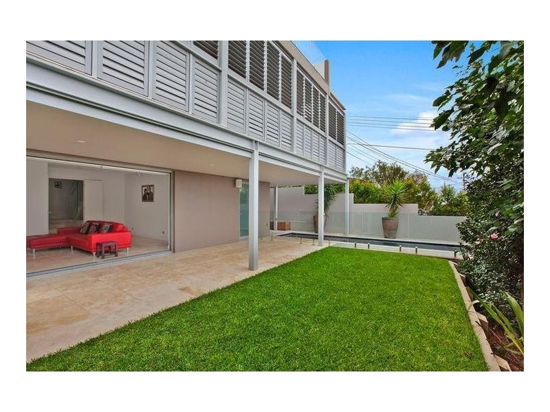 100 Dover Road, Dover Heights NSW 2030