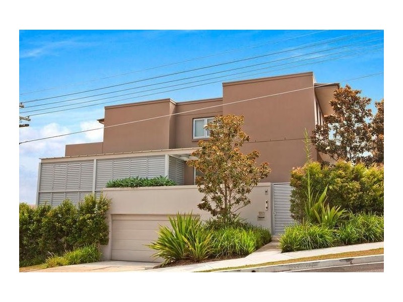 100 Dover Road, Dover Heights NSW 2030