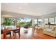 23 Bonnefin Road, Hunters Hill NSW 2110