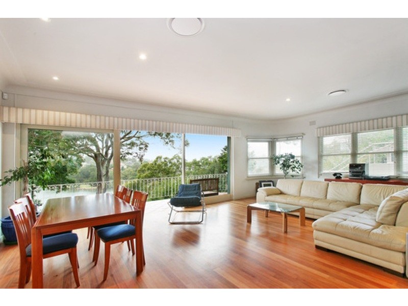 23 Bonnefin Road, Hunters Hill NSW 2110