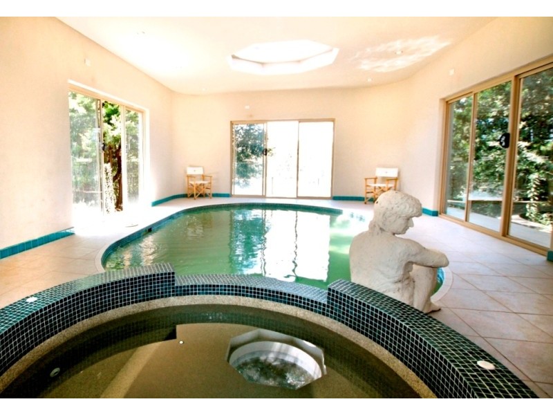 23 Bonnefin Road, Hunters Hill NSW 2110