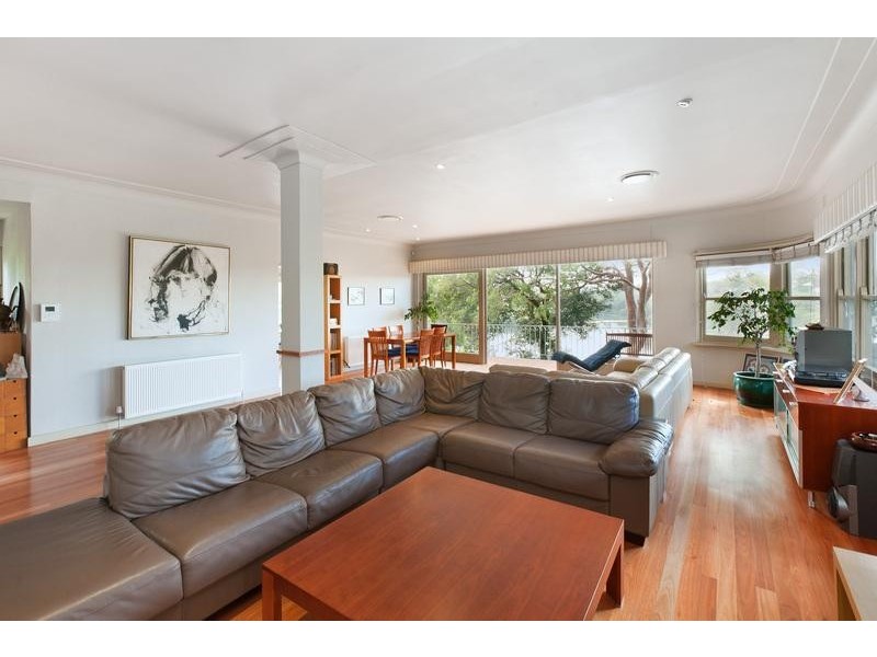 23 Bonnefin Road, Hunters Hill NSW 2110