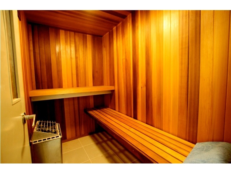 23 Bonnefin Road, Hunters Hill NSW 2110