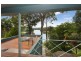 23 Bonnefin Road, Hunters Hill NSW 2110