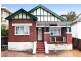 236 Old South Head Road, Bellevue Hill NSW 2023