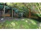 236 Old South Head Road, Bellevue Hill NSW 2023