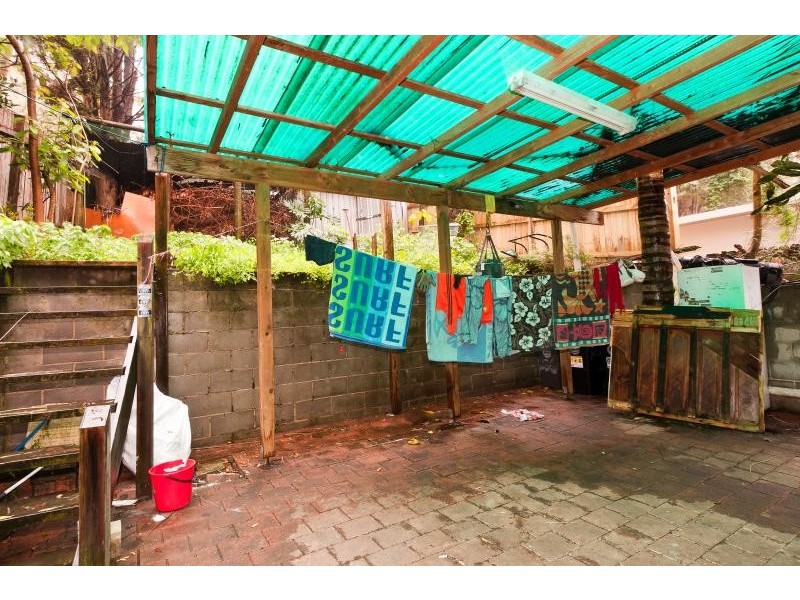 236 Old South Head Road, Bellevue Hill NSW 2023
