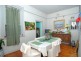 236 Old South Head Road, Bellevue Hill NSW 2023