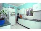 236 Old South Head Road, Bellevue Hill NSW 2023