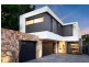 87A St Marks Road, Randwick NSW 2031