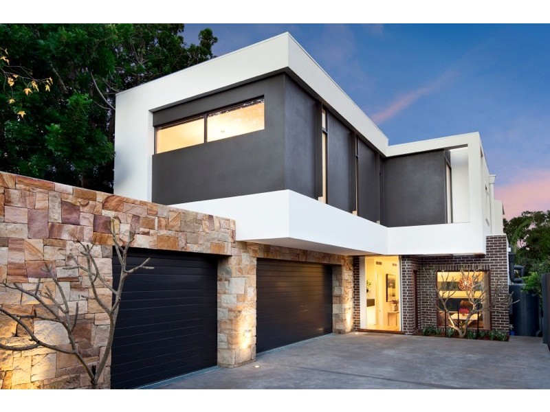 87A St Marks Road, Randwick NSW 2031