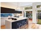 87A St Marks Road, Randwick NSW 2031